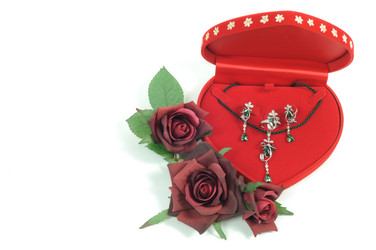 Similar image 931643