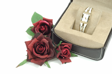 Similar image 931644