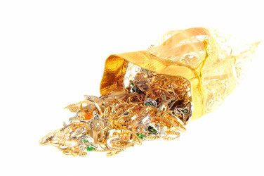 Similar image 931671