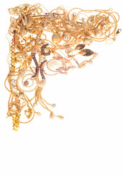 Similar image 931673