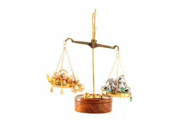 Similar image 931674