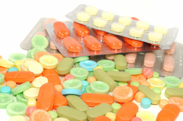 Similar image 931675