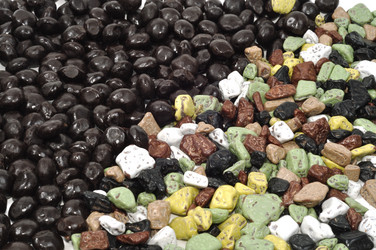 Similar image 931676