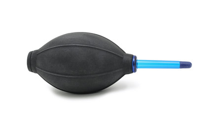 Similar image 931701