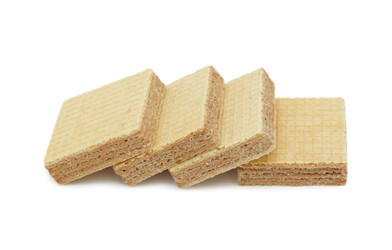 Similar image 931702