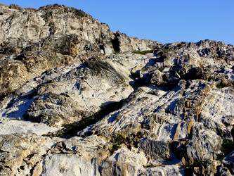 Similar image 931703