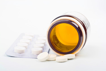 Similar image 931714