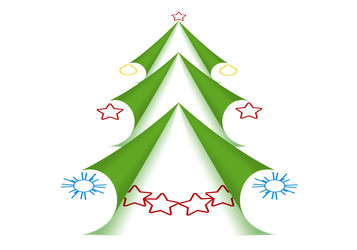 Similar image 931718