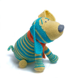 Similar image 931722