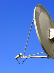 Similar image 931726