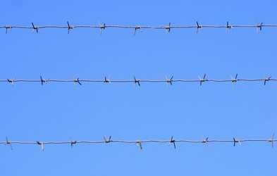 Similar image 931728