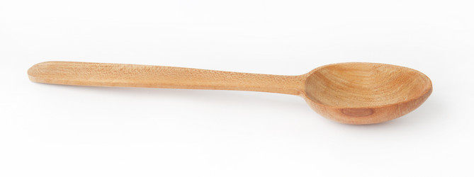 Similar image 931732