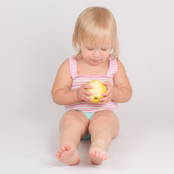 Similar image 931734