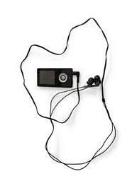 Similar image 931750