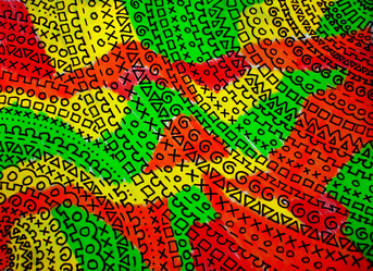 Similar image 931752