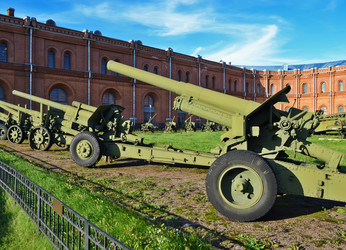 Similar image 931761