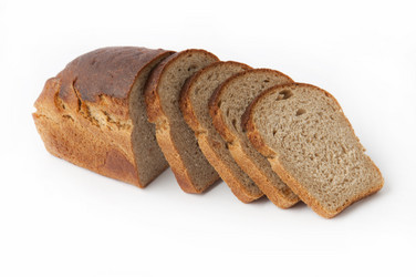 Similar image 931765