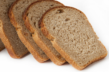 Similar image 931766