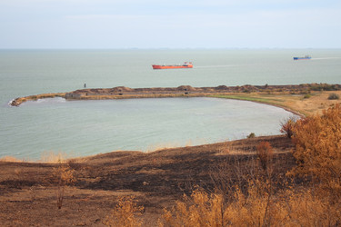 Similar image 931767