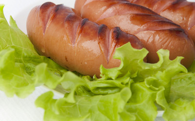 Similar image 931770