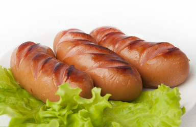 Similar image 931772