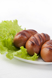 Similar image 931773