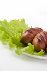 Similar image 931774