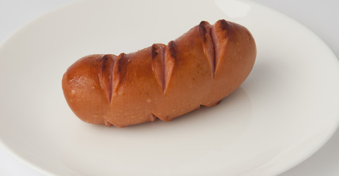 Similar image 931776