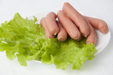 Similar image 931778