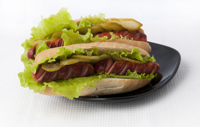 Similar image 931779