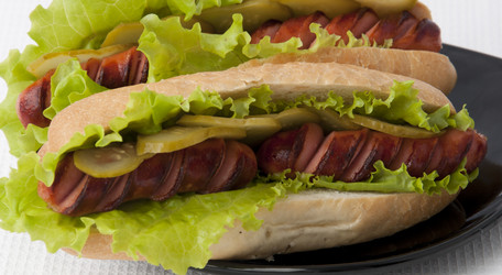 Similar image 931780