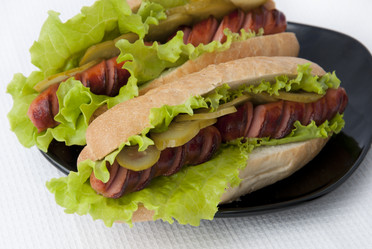 Similar image 931781