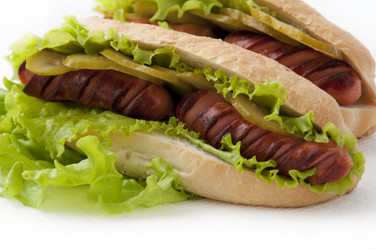 Similar image 931782