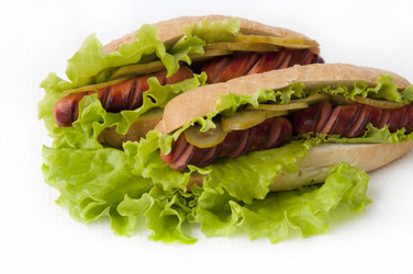 Similar image 931783