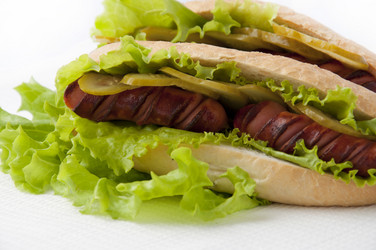 Similar image 931784