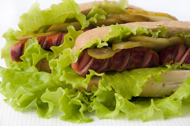 Similar image 931785