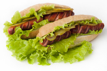 Similar image 931786