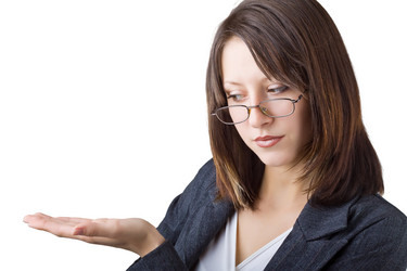 Similar image 931791