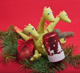 Similar image 931814