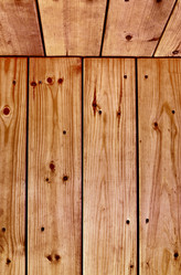 Similar image 931819