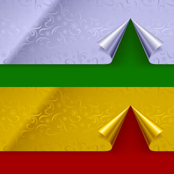 Similar image 931840