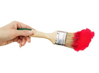 Similar image 931852