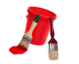 Similar image 931854