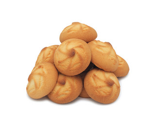 Similar image 931858