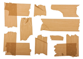 Similar image 931892