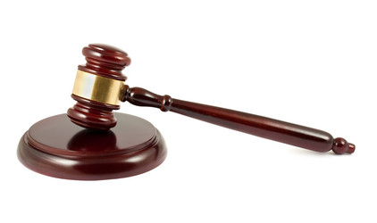 Similar image 931899