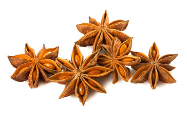 Similar image 931901