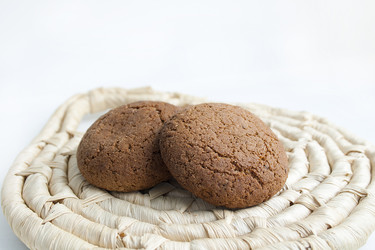 Similar image 931960