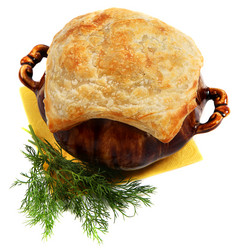 Similar image 932103