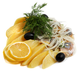 Similar image 932106